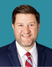 Jon Rowan's Instagram, Twitter & Facebook