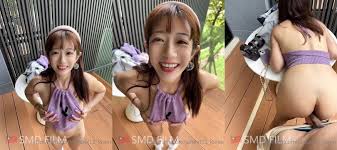 Janpet12 Loveu And Her Asian Pussy