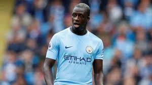 Apr 30, 2021 · the latest tweets from benjamin mendy (@benmendy23). Manchester City Defender Benjamin Mendy Could Be Out For 12 Weeks