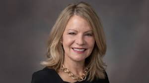 Governor Ivey appoints Azzie Oliver as Montgomery County District Attorney