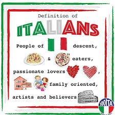 Instagram Photo By Made In Italy Food Wine Mar 17 2016 At 10 33pm Utc Italian Food Quote Wine Recipes Italy Food