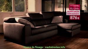 That on a sofa chair is. Magnifico 2018 Poltrone E Sofa Milano Prezzi 2017 Doppi Saldi Poltronesof Fuori Tutto Smodatamente Poltronesofa 2016 Aladefe 2011