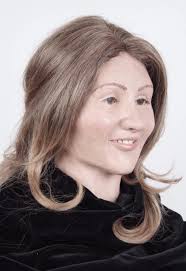 I've written this short article about the Silver Comet Trail death based