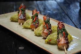 Pin On Best Of Peruvian Food