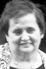 Hillsboro Students Tour St. Louis Holocaust Museum