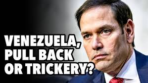 The Knocks & SOFI TUKKER