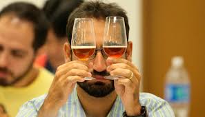 Check spelling or type a new query. Associacao Brasileira De Sommelier E Institudo Da Cerveja Brasil Abrem Vagas Aos Sabados Para O Curso De Sommellier De Cervejas Food Magazine