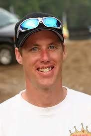 15 DE JUNIO — ENTREVISTA A DOUG HENRY