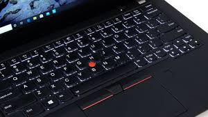How in lenovo windows 10 laptop backlit keyboard can be turn on.? Lenovo Thinkpad X13 Review A Fantastic Ryzen Powered Laptop Hothardware