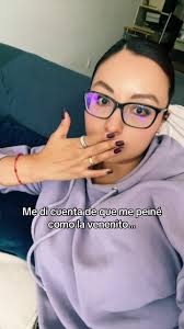 Mi peinado de chava relamida asteric clean look #paratiiiiiiiiiiiiiiii...