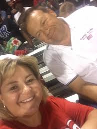 Tamaqua Class of 74 and 75 junior high basketball team of 1969.