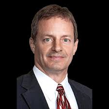 Racial Disparity Among Louisiana's Sheriffs and Prosecutors