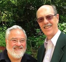 George Lakoff's Books Train Caring Citizen Thought Leaders