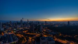 Hd wallpapers desktop background desktop background from the above display resolutions for standart 4:3, standart 5:4, dual screen wide, widescreen 16:10, widescreen 16:9, netbook, tablet, playbook, playstation, hd, android hd , ipad, ipad 2, ipad mini. Kuala Lumpur Hd Wallpapers Backgrounds