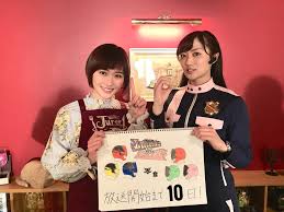 ルパンレンジャーvsパトレンジャー on twitter kamen rider typical girl girls life