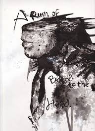 Coldplay A Rush Of Blood To The Head Full Album Download We Live In A Beautiful World Coldplay Art Music Album Art Coldplay Albums