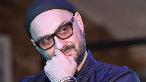 Serebrennikov Fraud Case Won't Harm Russia's Reputation, Says Culture  Minister