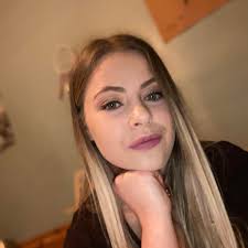 Le Monde à L'Envers