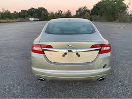 Anthonys Auto Sales LLC