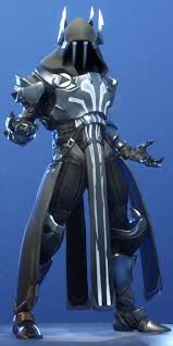 All season 7 skins, sets, tier info and high quality images. Fortnite Season 7 Battle Pass Skins Fortnite Wiki Guide Ign