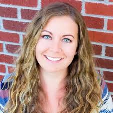 Beth Kebede (@bethkebede30)