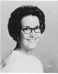 Robbinsdale/Cooper 1965 50th (Robbinsdale/Cooper)