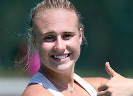 AHSAA tennis champs decided in 7A, 4A/5A, 1A/3A play