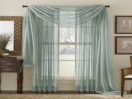 Moderner Vorhang Moderner Vorhang Curtains Living Room Curtains Drapes Curtains