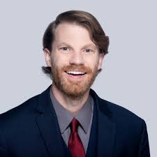 IAVM Leadership and Staff