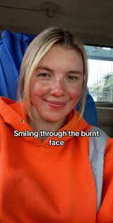 Life of A Offshore Crane Operator