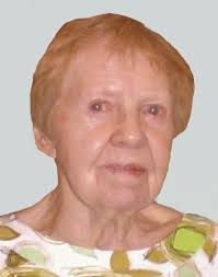 Kvetuse Fischer Obituary