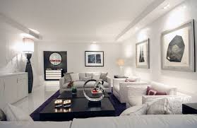 Maybe you would like to learn more about one of these? Decoration De Villas Et Appartements Haut De Luxe Cote D Azur Mougins Cannes Cap D Antibes Monaco