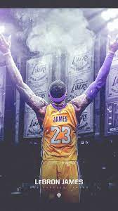 Lebron hd wallpapers and background images for all your devices. Lebron James Wallpaper Ixpap
