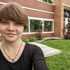 Rhum Academy (@Rhummusic)