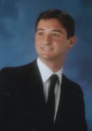 Time, J.O.Y., Healthy Habits and Twenty Years