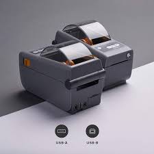 The epson l200 printer driver lets you choose from a wide variety of settings to get the best printing results. Amazon Com Zebra Zd410 Direct Thermal Desktop Printer Print Width Of 2 In Usb Connectivity Zd41022 D01000ez Office Products