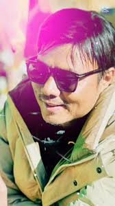 Halchheso Jichuma: A Dive into Movie Music