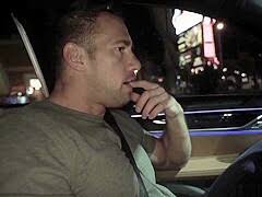 Japanese elder and young porn. He Picks Up And Bangs Granny Outside Pornzog Free Porn Clips