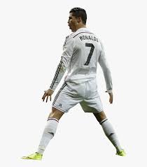 Hubpng provides millions of free png images, icons and background images, enjoy with free download png transparent background photos for all designers. Transparent Juventus Png Cristiano Ronaldo Png Png Download Kindpng
