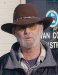 David Neil Schick Obituary