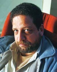 Director profile: Fabián Bielinsky