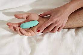 Cómo hacer sexo anal por primera vez? Consejos y posturas