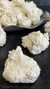 Old Fashioned Divinity Candy Recipe In 2021 Divinity Candy Fun Easy Recipes Candy Recipes