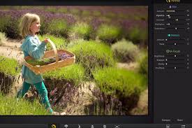 Check spelling or type a new query. Intuos Getting Started Wacom