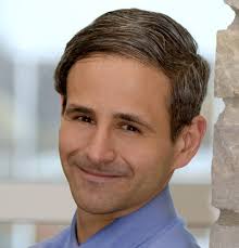 Association of Leaders in Volunteer Engagement