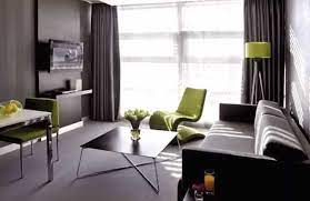 شقق فندقية اسطنبول شيشلي افضل الشقق الفندقية في منطقة شيشلي قرب جواهر مول home decor furniture home