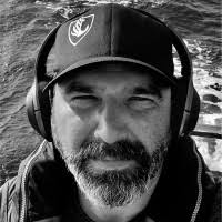 30+ "Taryn" profiles