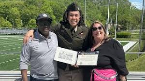 Image result for Padonia White 1986 Trathens FG Coaches