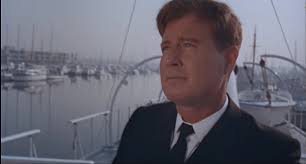 Horror Moth: Ha gli occhi di suo padre...