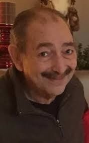 Linda Amadio's Instagram, Twitter & Facebook